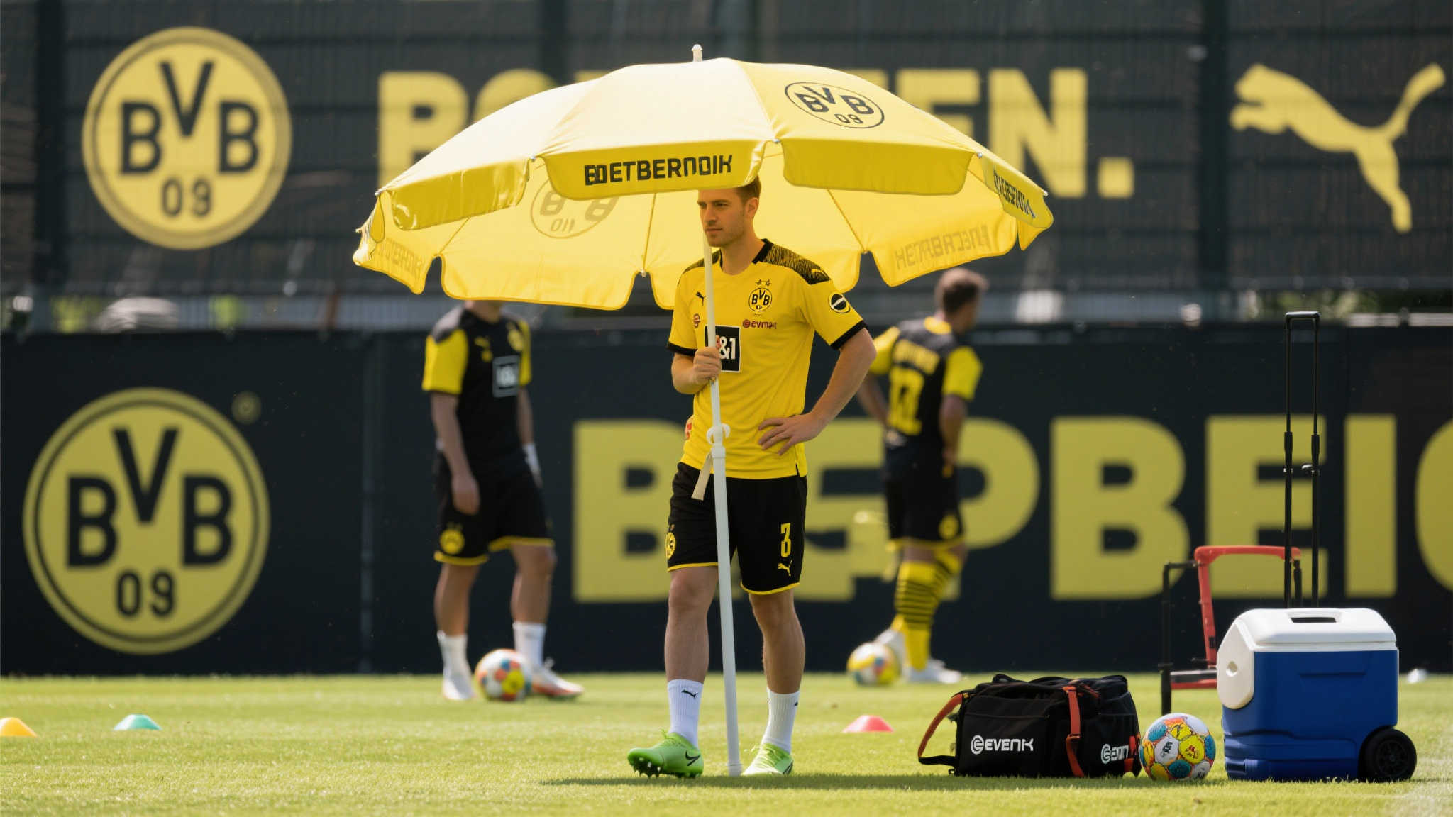 crown-皇冠体育手机下载