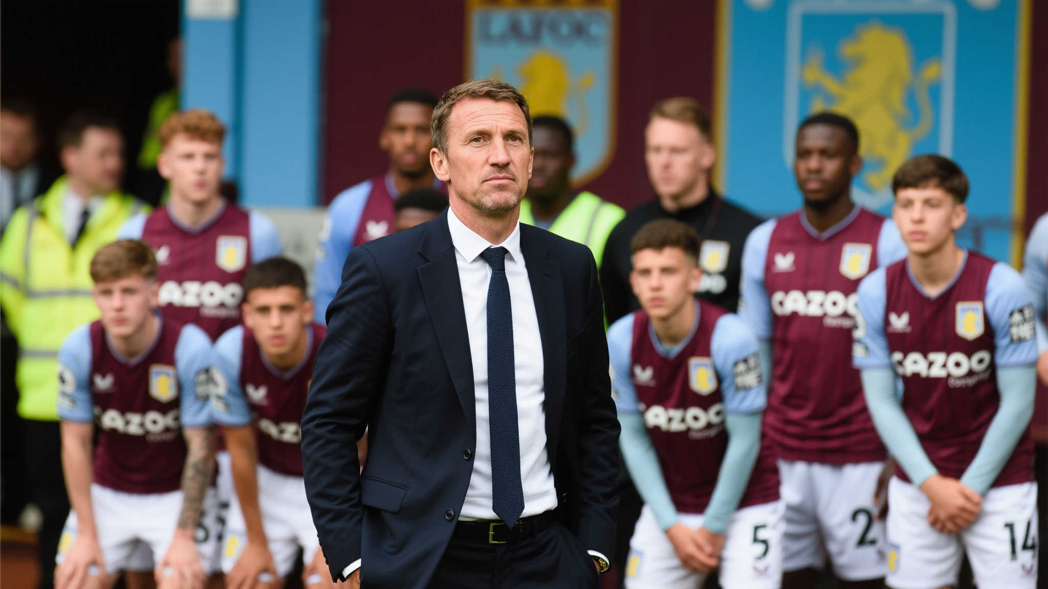 crown-皇冠体育简介